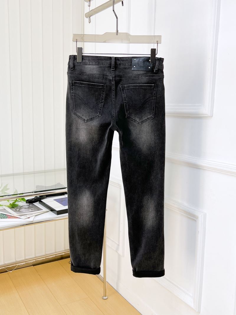 Dolce Gabbana Jeans